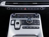 Thumbnail of 2025 Typhoon Silver Hyundai PALISADE