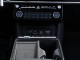 Thumbnail of 2025 Deep Sea Hyundai TUCSON Hybrid