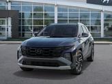 Thumbnail of 2025 Deep Sea Hyundai TUCSON Hybrid