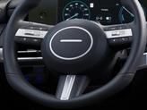 Thumbnail of 2025 Deep Sea Hyundai TUCSON Hybrid