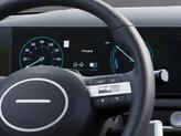 Thumbnail of 2025 Deep Sea Hyundai TUCSON Hybrid