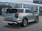 Thumbnail of 2025 Typhoon Silver Hyundai PALISADE