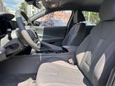 Thumbnail of 2023 Electric Shadow Hyundai ELANTRA