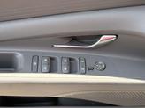 Thumbnail of 2023 Electric Shadow Hyundai ELANTRA
