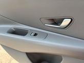 Thumbnail of 2023 Electric Shadow Hyundai ELANTRA