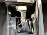 Thumbnail of 2023 Electric Shadow Hyundai ELANTRA