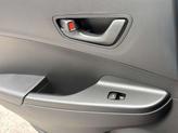 Thumbnail of 2022 Teal Isle Hyundai KONA