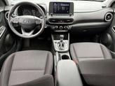 Thumbnail of 2022 Teal Isle Hyundai KONA