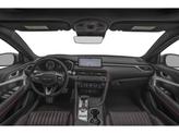 Thumbnail of 2025 Savile Silver Genesis G70