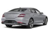 Thumbnail of 2025 Savile Silver Genesis G70