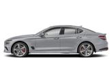 Thumbnail of 2025 Savile Silver Genesis G70