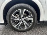 Thumbnail of 2023 Eminent White Pearl Lexus RX 350