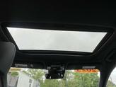 Thumbnail of 2023 Eminent White Pearl Lexus RX 350