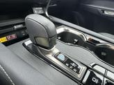 Thumbnail of 2023 Eminent White Pearl Lexus RX 350