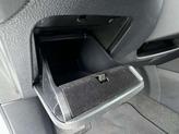 Thumbnail of 2023 Eminent White Pearl Lexus RX 350
