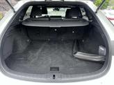 Thumbnail of 2023 Eminent White Pearl Lexus RX 350