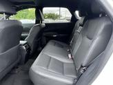 Thumbnail of 2023 Eminent White Pearl Lexus RX 350