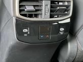 Thumbnail of 2023 Eminent White Pearl Lexus RX 350