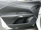 Thumbnail of 2023 Eminent White Pearl Lexus RX 350