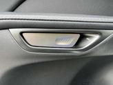 Thumbnail of 2023 Eminent White Pearl Lexus RX 350