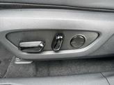 Thumbnail of 2023 Eminent White Pearl Lexus RX 350