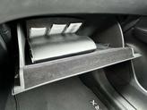 Thumbnail of 2023 Eminent White Pearl Lexus RX 350