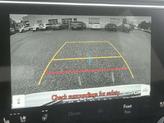Thumbnail of 2023 Eminent White Pearl Lexus RX 350