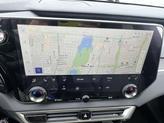Thumbnail of 2023 Eminent White Pearl Lexus RX 350