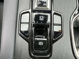Thumbnail of 2023 Eminent White Pearl Lexus RX 350