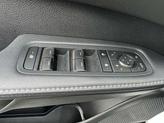 Thumbnail of 2023 Eminent White Pearl Lexus RX 350