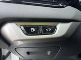 Thumbnail of 2023 Eminent White Pearl Lexus RX 350