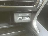 Thumbnail of 2023 Eminent White Pearl Lexus RX 350