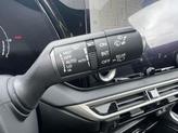 Thumbnail of 2023 Eminent White Pearl Lexus RX 350