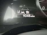 Thumbnail of 2023 Eminent White Pearl Lexus RX 350