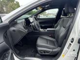 Thumbnail of 2023 Eminent White Pearl Lexus RX 350