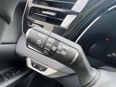 Thumbnail of 2023 Eminent White Pearl Lexus RX 350
