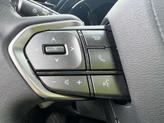 Thumbnail of 2023 Eminent White Pearl Lexus RX 350