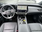 Thumbnail of 2023 Eminent White Pearl Lexus RX 350