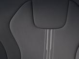Thumbnail of 2025 Intense Blue Hyundai ELANTRA