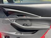 Thumbnail of 2025 Soul Red Crystal Metallic Mazda CX-30