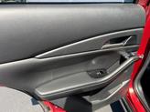 Thumbnail of 2025 Soul Red Crystal Metallic Mazda CX-30