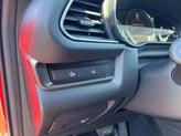 Thumbnail of 2025 Soul Red Crystal Metallic Mazda CX-30