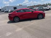 Thumbnail of 2025 Soul Red Crystal Metallic Mazda Mazda3