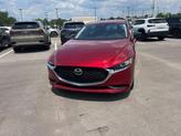 Thumbnail of 2025 Soul Red Crystal Metallic Mazda Mazda3