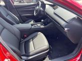 Thumbnail of 2025 Soul Red Crystal Metallic Mazda Mazda3