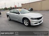 Photo of 2023 Triple Nickel Clearcoat Dodge Charger