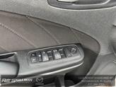 Thumbnail of 2023 Triple Nickel Clearcoat Dodge Charger