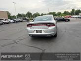 Thumbnail of 2023 Triple Nickel Clearcoat Dodge Charger