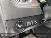 Thumbnail of 2023 Triple Nickel Clearcoat Dodge Charger