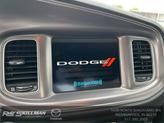 Thumbnail of 2023 Triple Nickel Clearcoat Dodge Charger